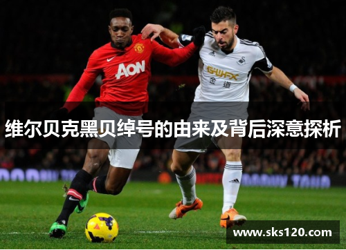 维尔贝克黑贝绰号的由来及背后深意探析