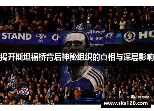 揭开斯坦福桥背后神秘组织的真相与深层影响 揭开斯坦福桥背后神秘组织的真相与深层影响